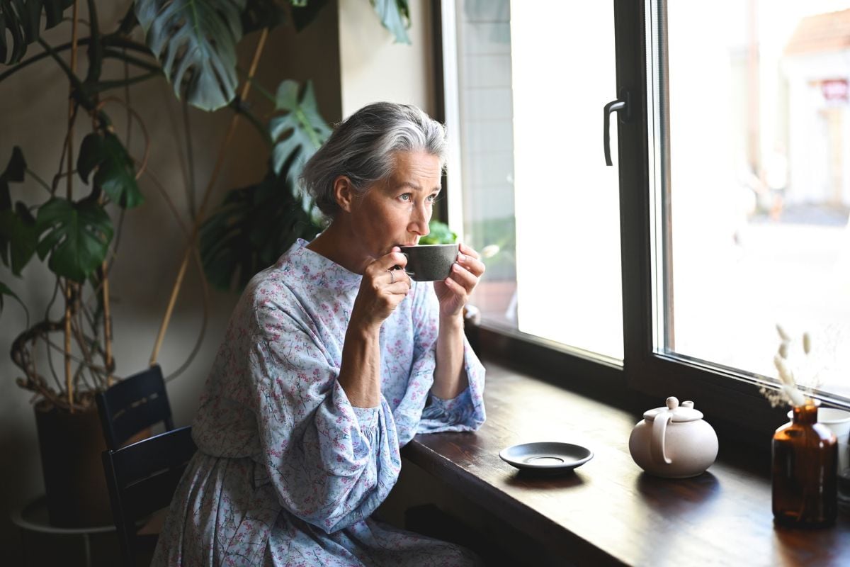 Cette boisson renforce le système immunitaire et aide à ne pas tomber malade en hiver