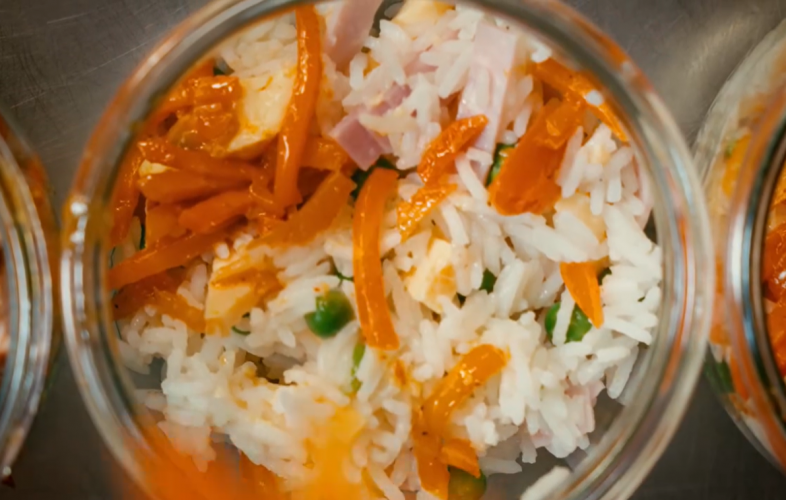 Bokkos Aymeric Boursaux (1)