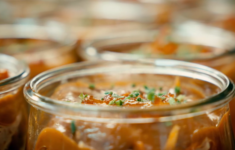 Bokkos Aymeric Boursaux (2)