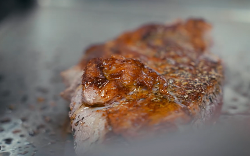 Bokkos Aymeric Boursaux (3)