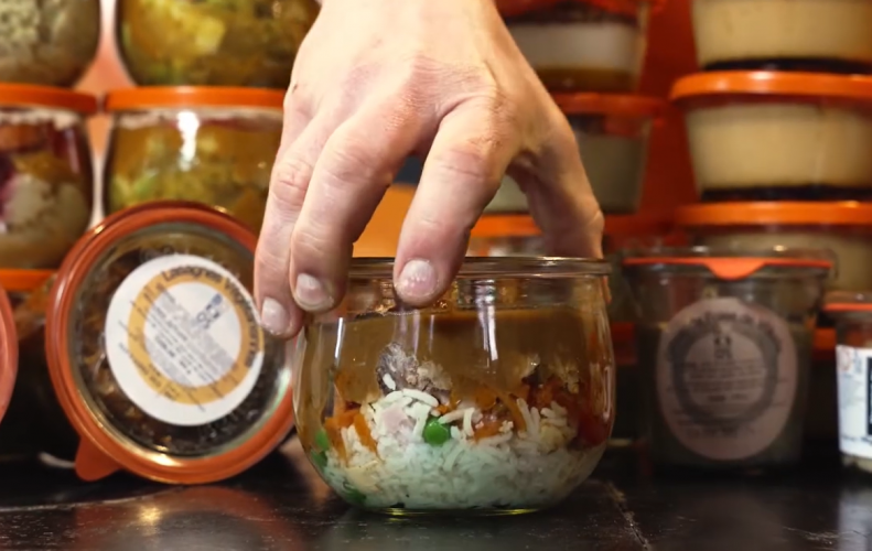 Bokkos Aymeric Boursaux (4)