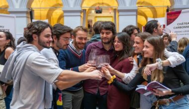 programme complet et infos pratiques