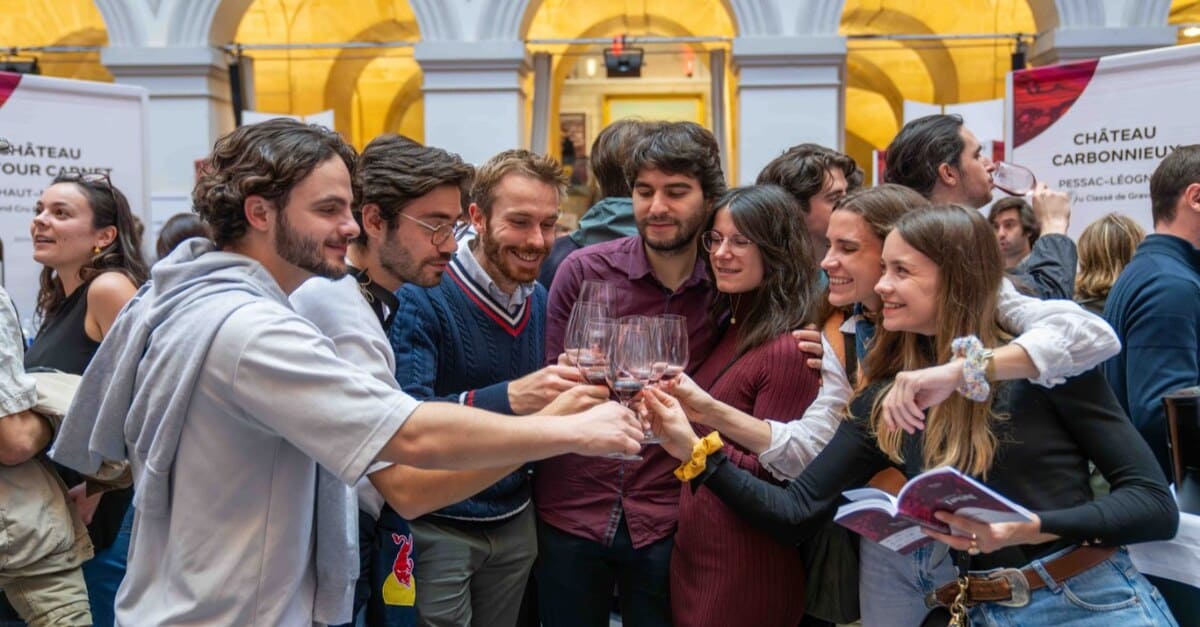 programme complet et infos pratiques