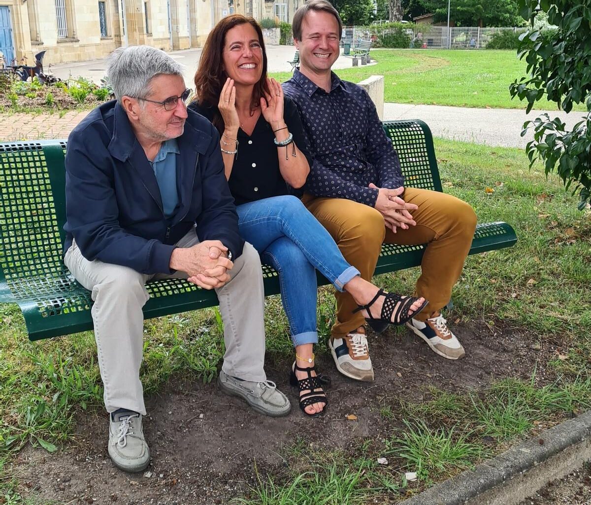 une journée dédiée à la réduction des déchets au château de Thouars