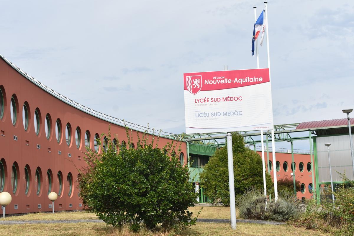 une conférence scientifique sur le dirigeable et les métiers de l’aéronautique