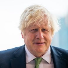 Le scandale dit du "Partygate" a coûté à Boris Johnson son poste de Premier ministre, à l'été 2022