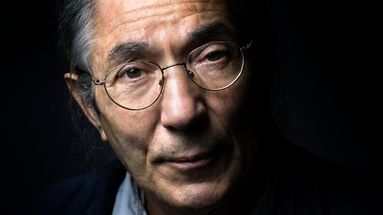 Boualem Sansal gracié : de l'arrestation de l'écrivain à sa libération, 5 dates sur son année d'emprisonnement