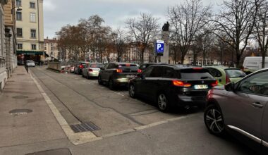 comment la Métropole veut en finir