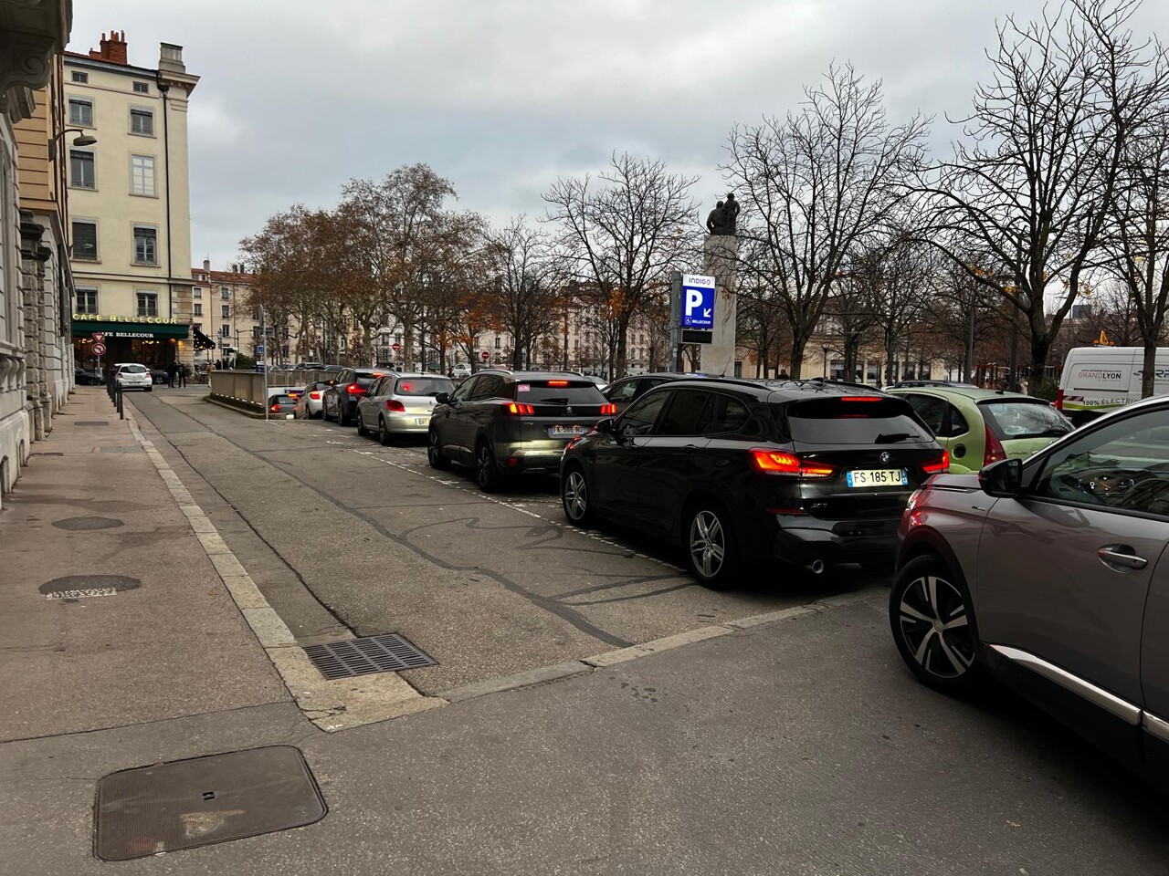 comment la Métropole veut en finir