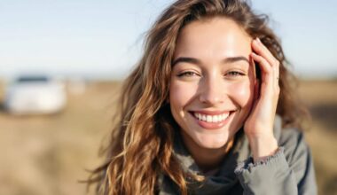 Bqwoa8gprd 1763865908