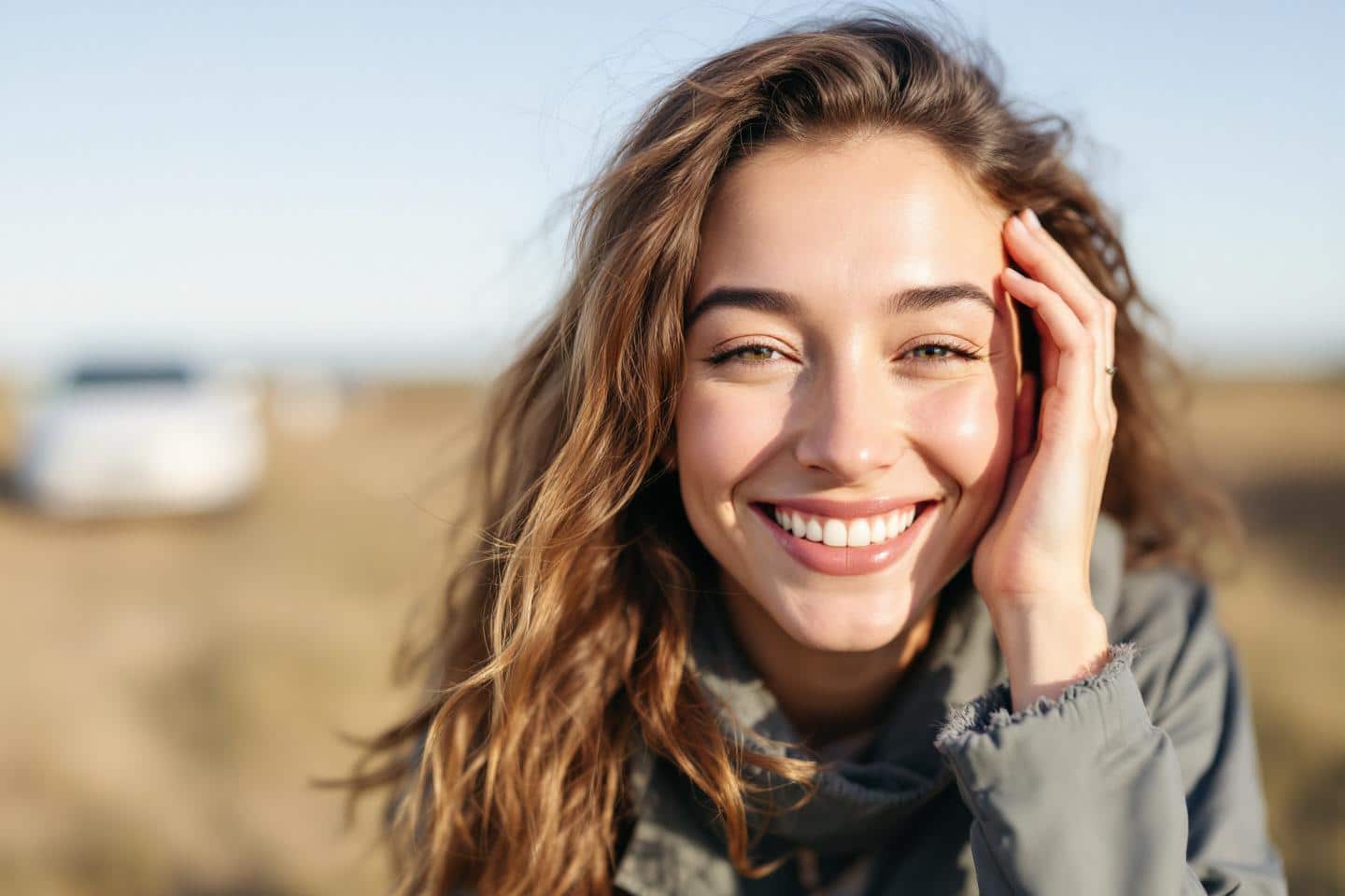 Bqwoa8gprd 1763865908