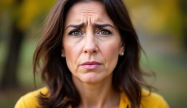 Brrgkoeda6 1762333278