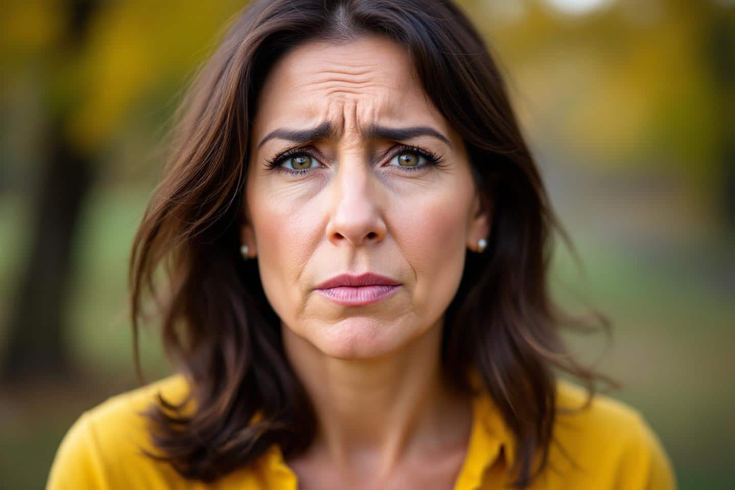 Brrgkoeda6 1762333278