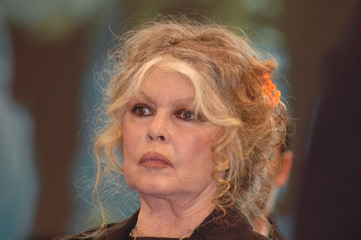 “Un moment difficile” : un ami de Brigitte Bardot donne de ses nouvelles après les rumeurs de son décès
