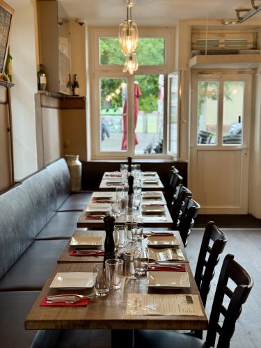 Brunch Diable bleu Brunch Diable bleu IMG_0159 2