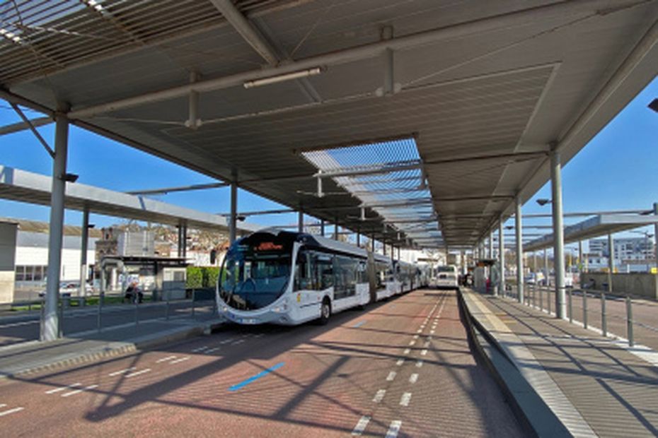 parcours, arrêts, horaires… Tout ce qu’il faut savoir sur cette nouvelle ligne Teor très attendue