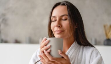 Bye bye la déprime hivernale : l'astuce infaillible pour ne pas se laisser abattre par la fatigue du changement de saison