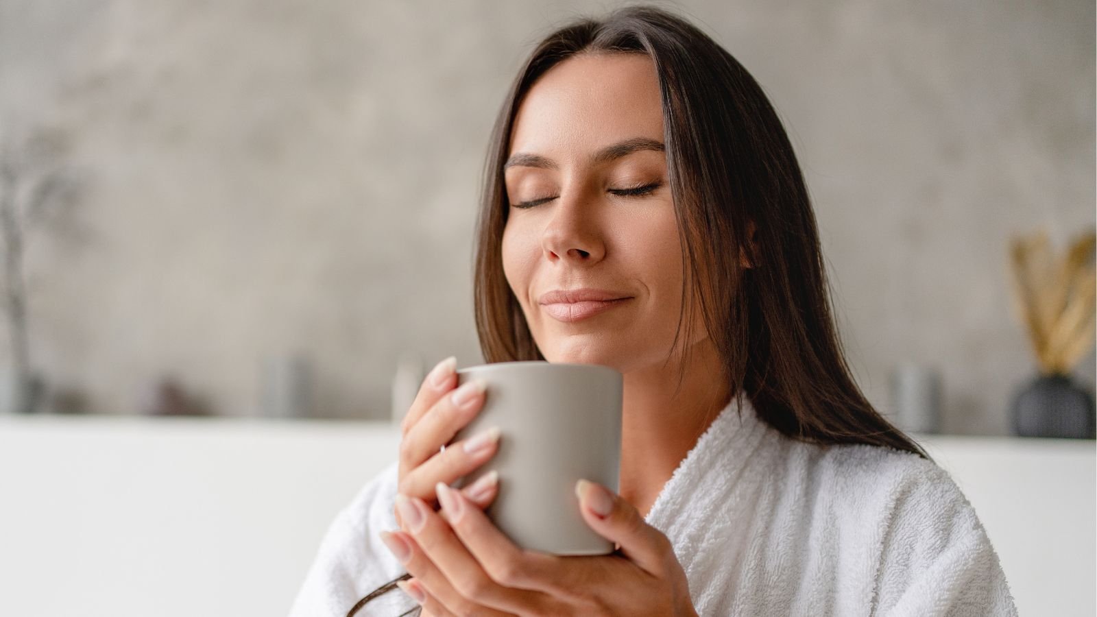 Bye bye la déprime hivernale : l'astuce infaillible pour ne pas se laisser abattre par la fatigue du changement de saison