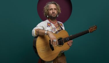 Plus de 10 concerts en décembre qu'il ne faut vraiment pas manquer