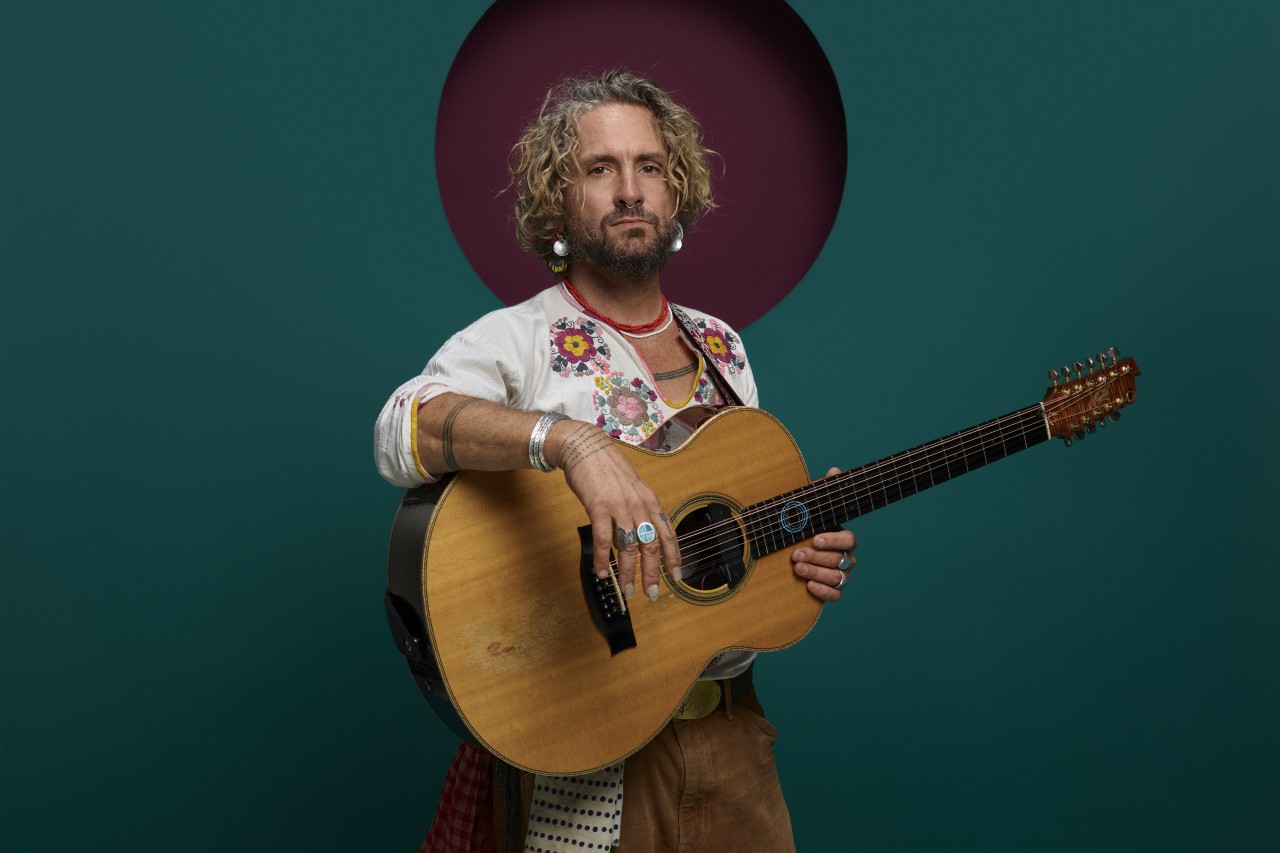 Plus de 10 concerts en décembre qu'il ne faut vraiment pas manquer