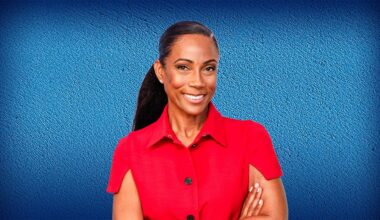 Christine Kelly affole les compteurs, la matinale s’envole… Comment Europe 1 a signé sa meilleure rentrée depuis six ans