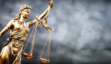 L’avocat lyonnais David Metaxas mis en examen pour viol et agressions sexuelles