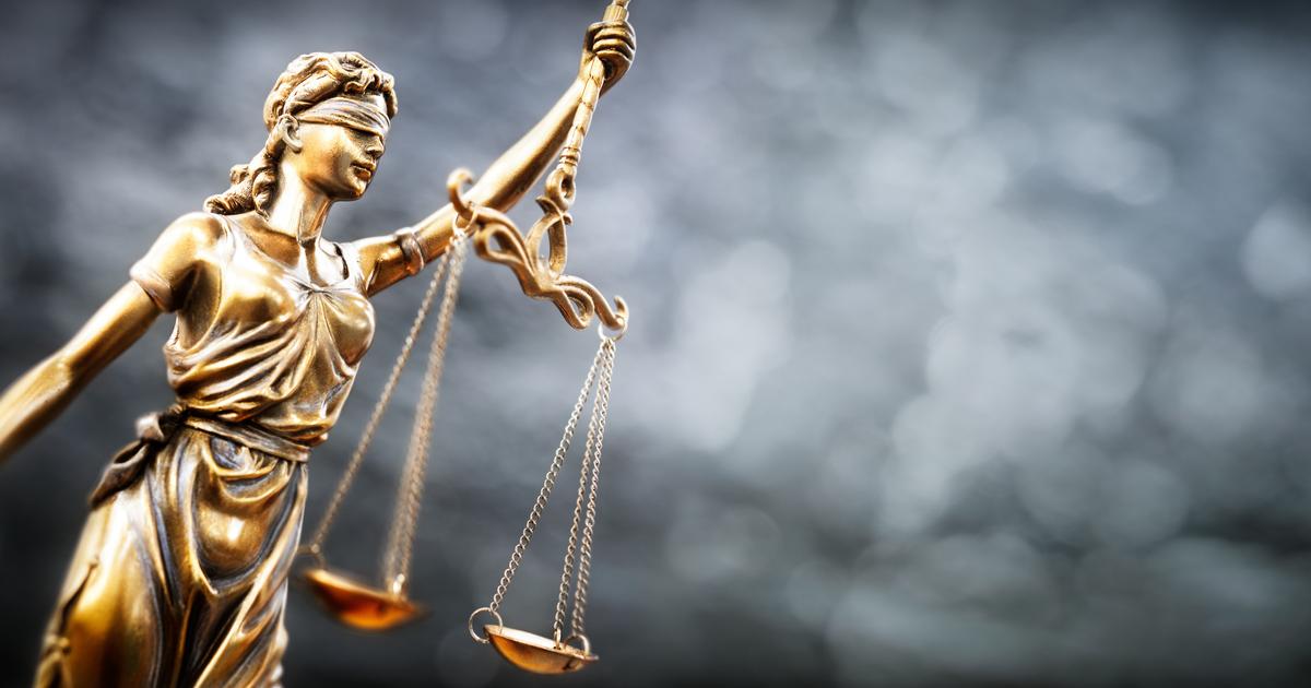 L’avocat lyonnais David Metaxas mis en examen pour viol et agressions sexuelles