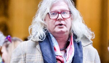 Page d'accueil Yahoo news