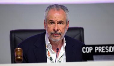 l’Union européenne se résigne à un accord décevant à Belém