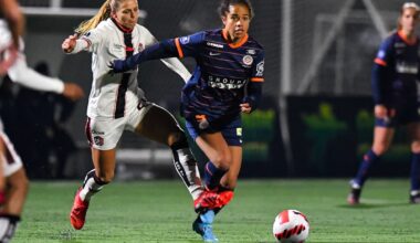 Page d'accueil Yahoo news