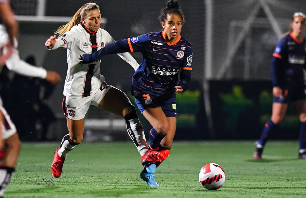 Page d'accueil Yahoo news