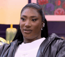 Page d'accueil Yahoo news