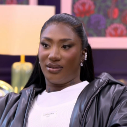 Page d'accueil Yahoo news