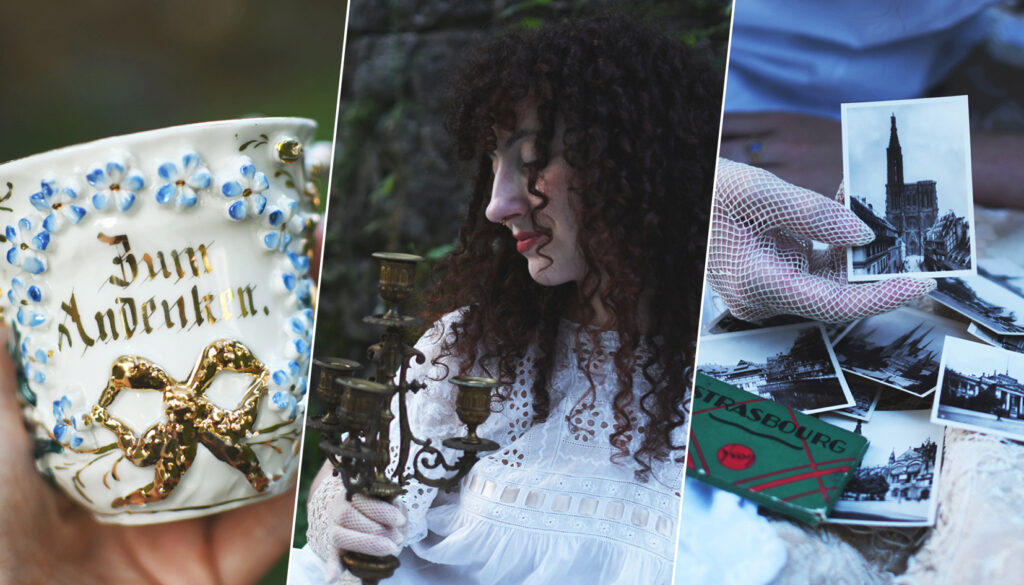 Yayoi Kusama expose son art à 1h30 de Strasbourg