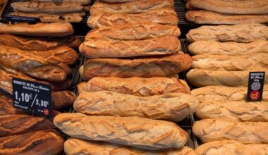 les infos du mardi 25 novembre à Caen