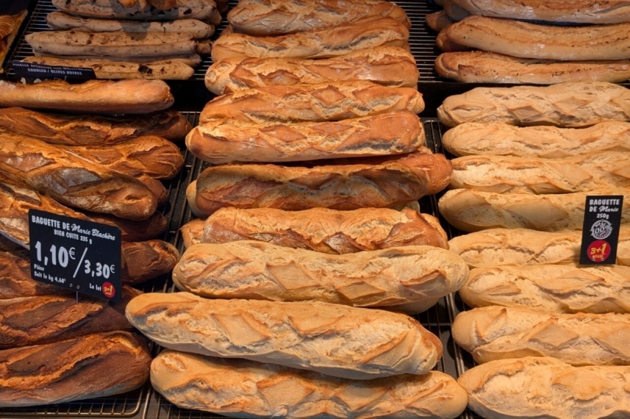 les infos du mardi 25 novembre à Caen