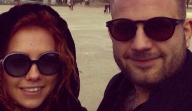 un entrepreneur russe spécialisé dans les cryptomonnaies et sa femme retrouvés démembrés dans le désert de Dubaï