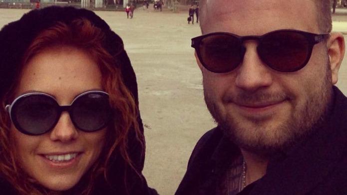 un entrepreneur russe spécialisé dans les cryptomonnaies et sa femme retrouvés démembrés dans le désert de Dubaï