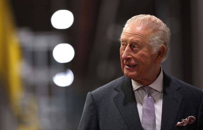 Page d'accueil Yahoo news