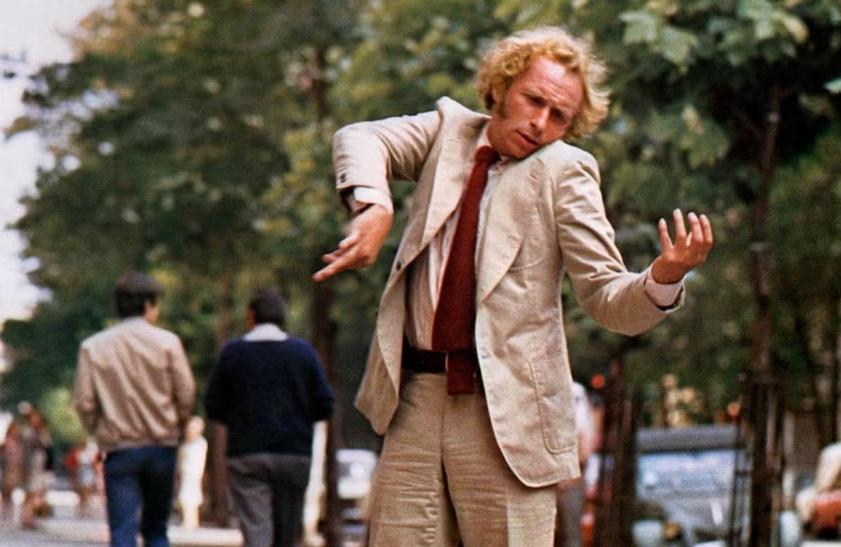 Page d'accueil Yahoo style