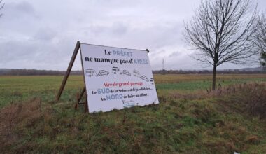 la cour d’appel a rendu sa décision