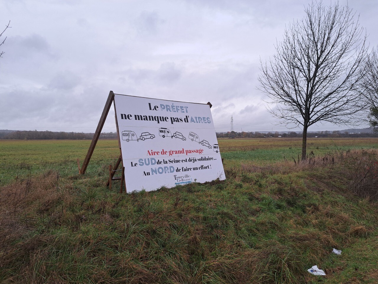 la cour d’appel a rendu sa décision