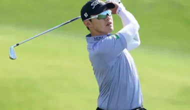 Jeong weon Ko, des changements attendus pour 2026