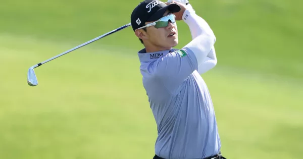 Jeong weon Ko, des changements attendus pour 2026