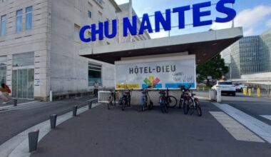 « une thérapie de pointe » contre la dépression