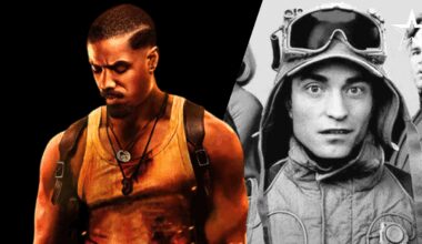 Canal+ : notre top 10 des meilleurs films à voir en streaming en novembre 2025