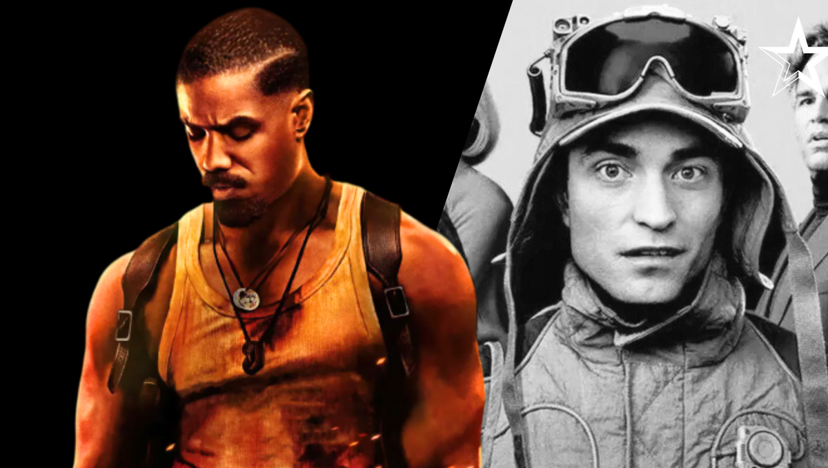 Canal+ : notre top 10 des meilleurs films à voir en streaming en novembre 2025