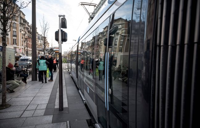 Page d'accueil Yahoo news