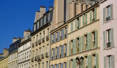 Où sont passés les 10 milliards d'euros de patrimoine non déclarés par l’Île-de-France ?