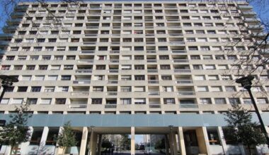 Page d'accueil Yahoo news